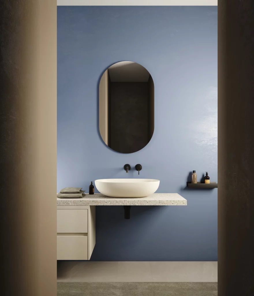 1_arena_lavabo appoggio_biancoseta_matte