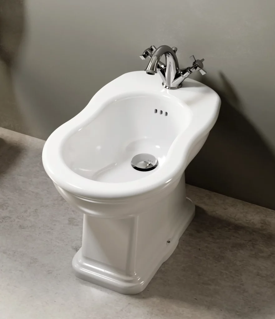 2_borghi_bidet_biancopuro_gloss copia