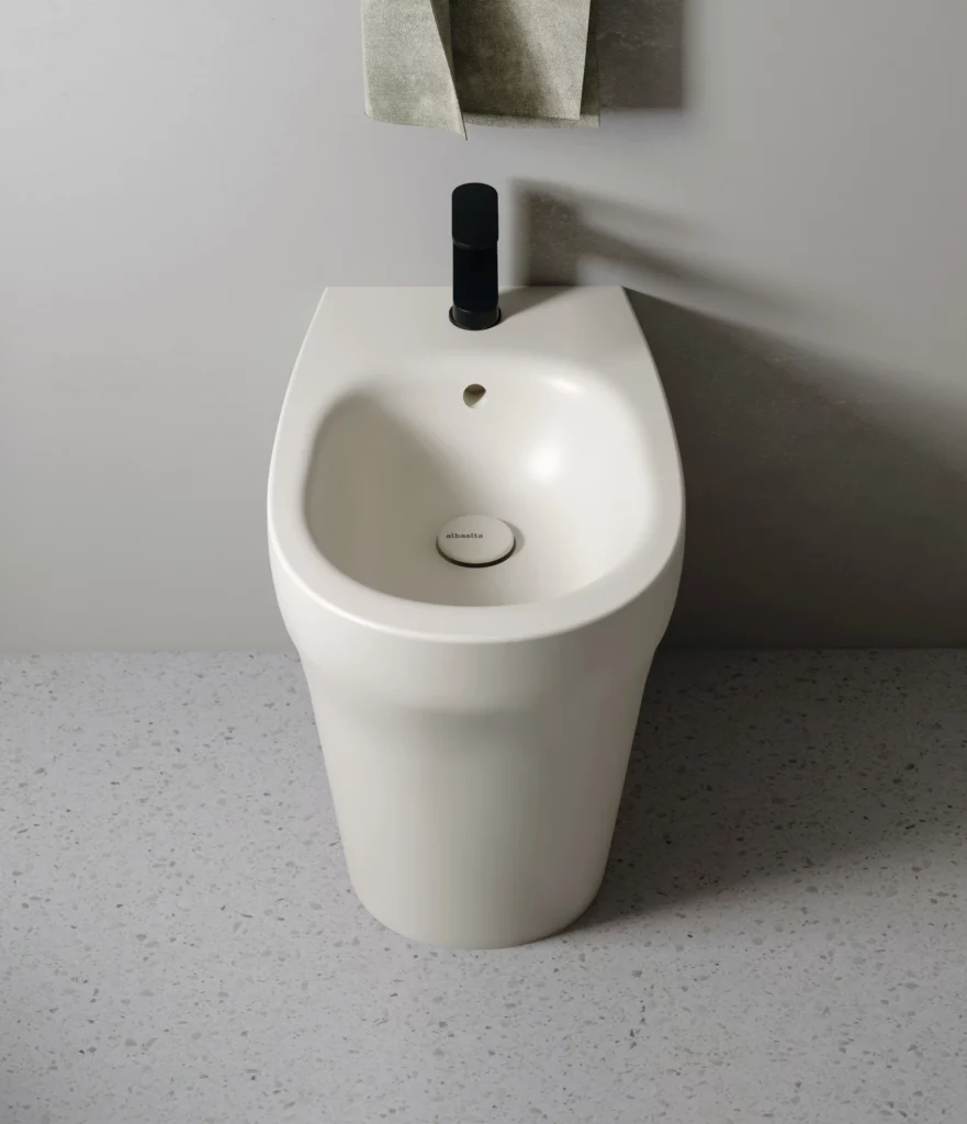 2_viali_bidet-_biancoseta_matte