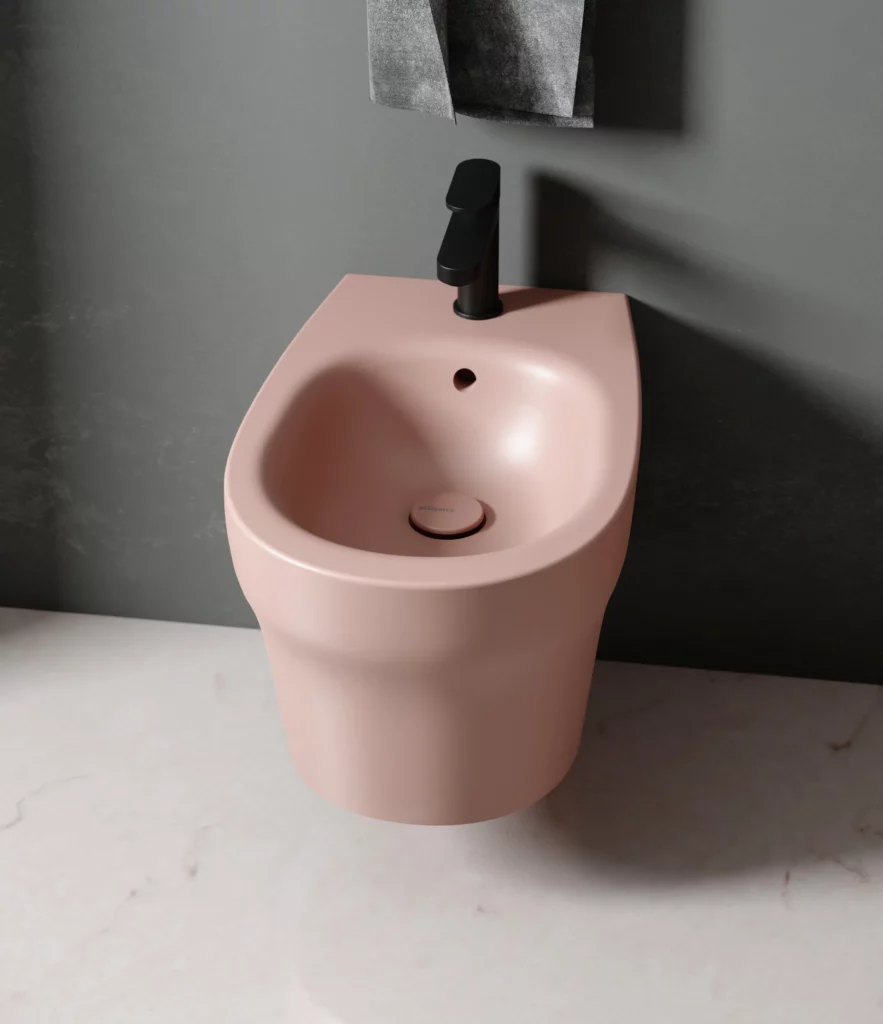 2_viali_bidet_rosacipria_matte