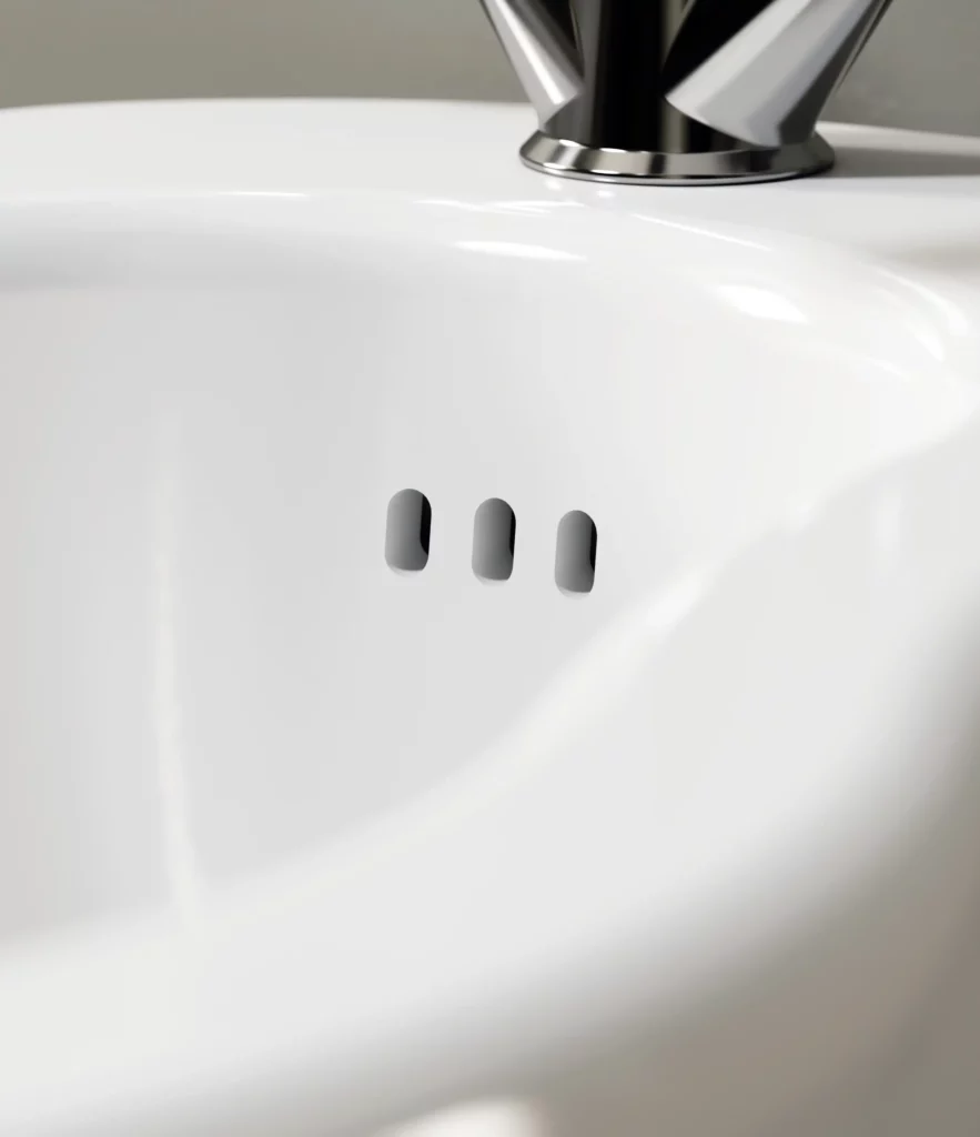 3_borghi_bidet_biancopuro_gloss copia