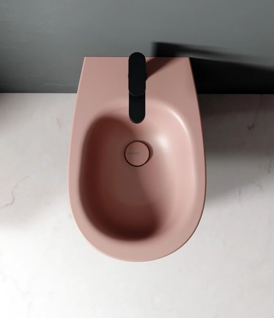 3_viali_bidet_rosacipria_matte