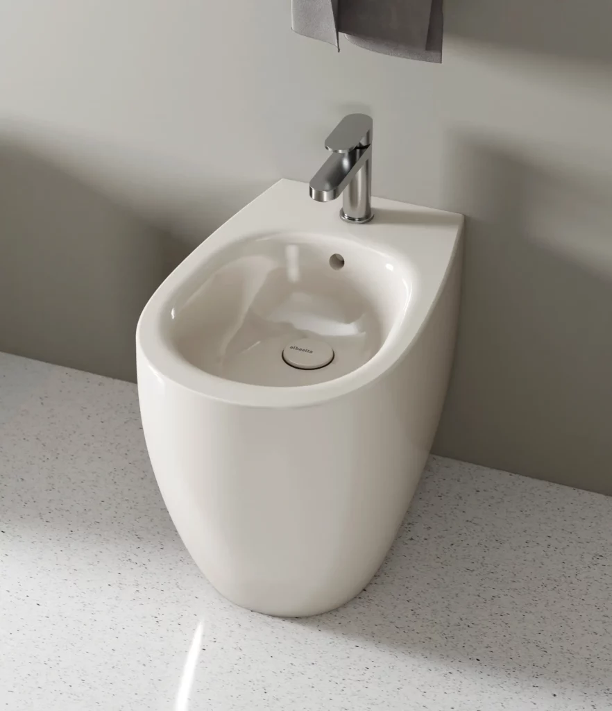 2_corsi_bidet_biancoseta_gloss copia