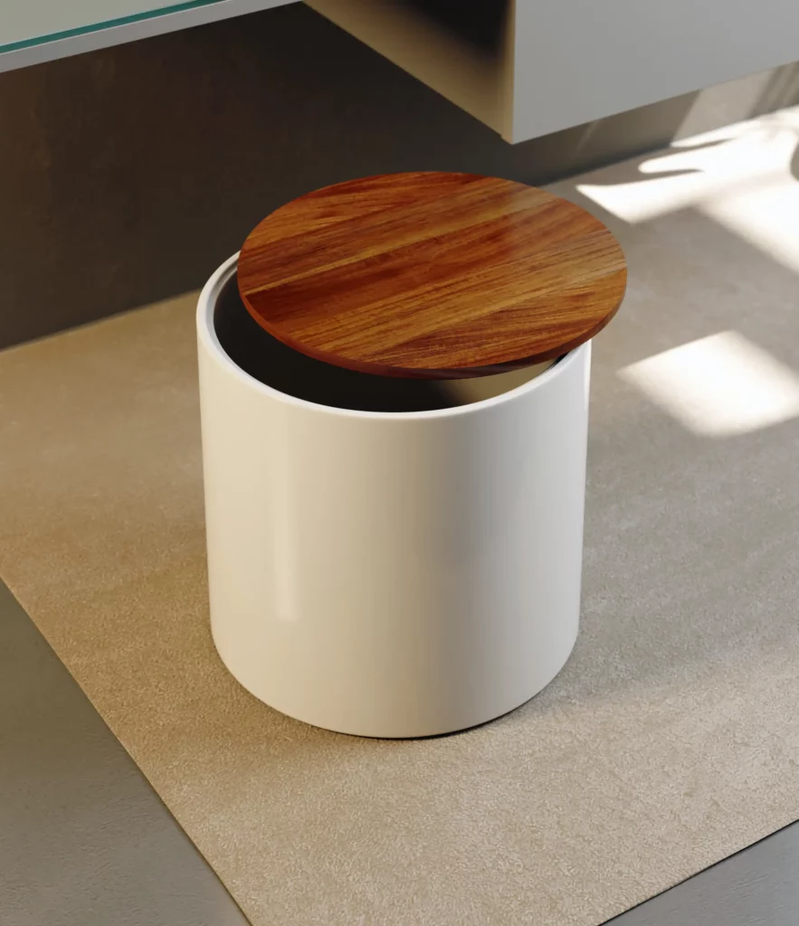 2_pouf_teak_biancoseta_matte copia