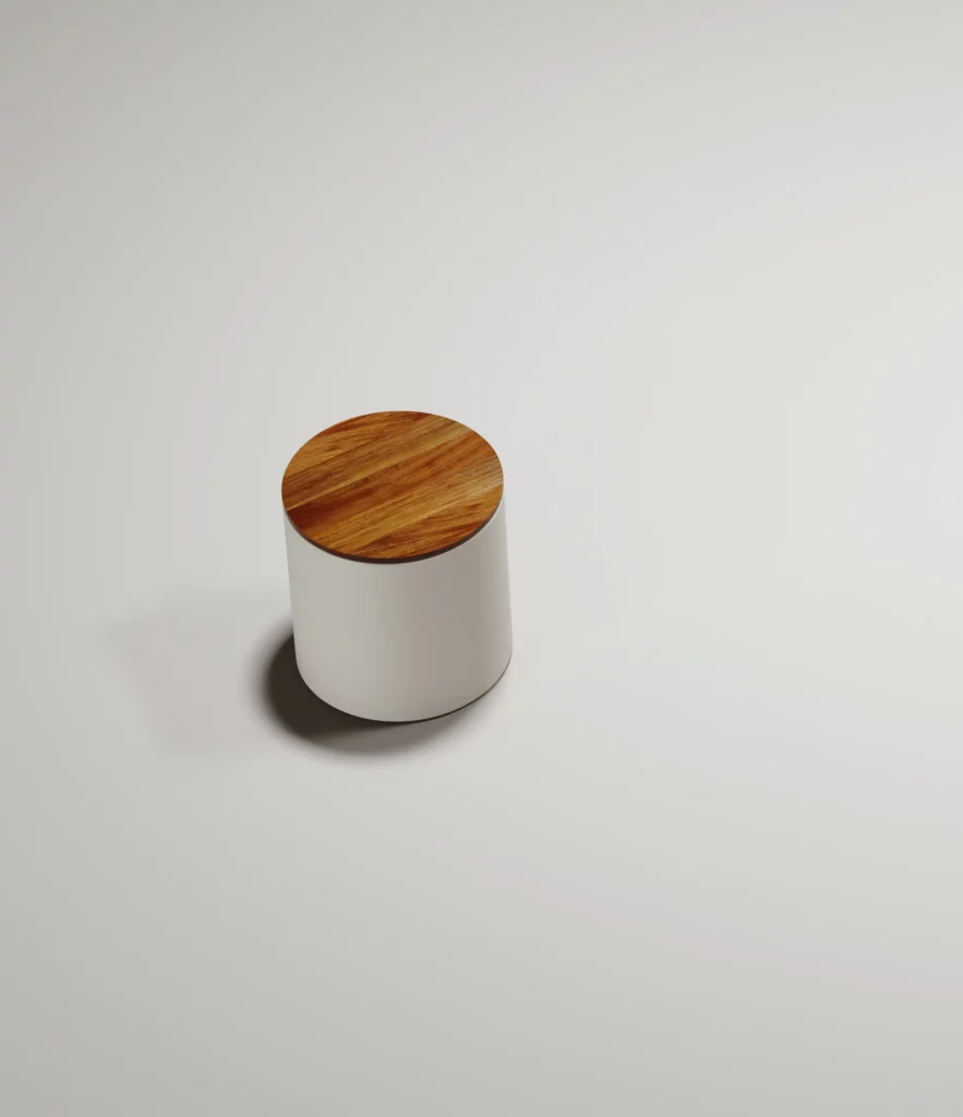 pouf_teak_biancoseta_matte copia